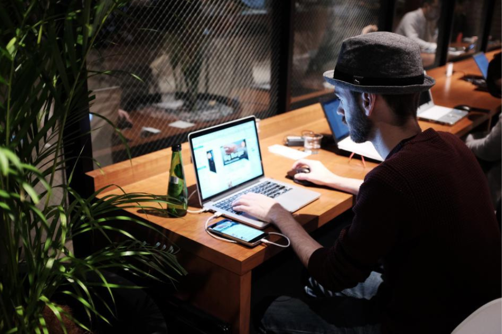 A Prato arrivano i Ciberdays. Due giornate dedicate alla sicurezza informatica